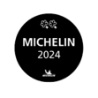 Michelin 2024