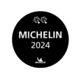 Michelin 2024
