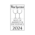 wine-spectator-black-v2